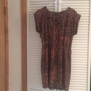 Forever 21 Summer dress size L